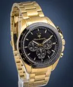 Orologio da Uomo Maserati Traguardo Chrono