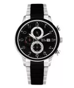 Orologio da Uomo Pierre Ricaud Classic