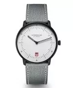 Orologio da Uomo Sternglas Naos Edition Bauhaus III LTD