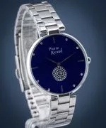 Orologio da Donna Pierre Ricaud Classic