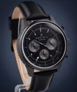 Orologio da Uomo DESTELL Circinus Chronograph