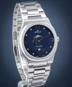 Orologio da Donna Appella Diamonds