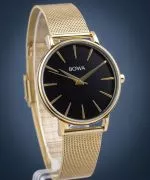 Orologio da Donna BOWA Praha