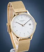 Orologio da Donna Obaku Chia Lille