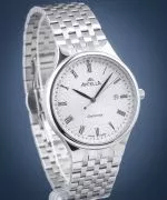 Orologio da Uomo Appella Diamonds