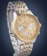 Orologio da Uomo DESTELL Circinus Chronograph