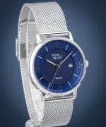 Orologio da Uomo Pierre Ricaud Solar 2