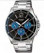 Orologio da Uomo Casio Standard