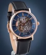 Orologio da Uomo Epos Originale Skeleton Automatic