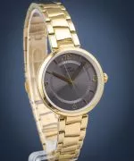 Orologio da Donna Pierre Ricaud Fashion