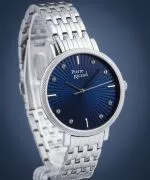 Orologio da Donna Pierre Ricaud Fashion