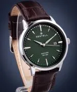 Orologio da Uomo DESTELL Pictor