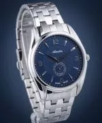Orologio da Uomo Adriatica Classic