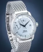 Orologio da Uomo Zeppelin Atlantic Automatic Power Reserve