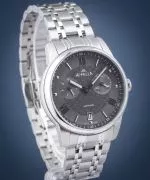Orologio da Uomo Appella Multifunction