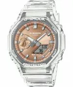 Orologio da Uomo Casio G-Shock Octagon