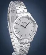 Orologio da Donna Pierre Ricaud Classic