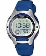 Orologio da Donna Casio Sport