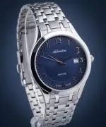 Orologio da Uomo Adriatica Sapphire