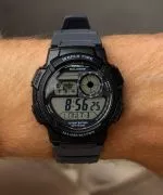 Orologio da Uomo Casio Timeless Collection