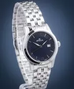 Orologio da Donna Appella Classic