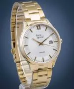 Orologio da Uomo Pierre Ricaud Sapphire