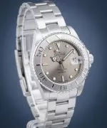 Orologio da Donna Davosa Ternos Medium California Automatic