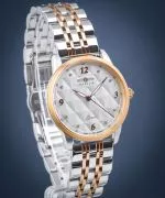 Orologio da Donna Zeppelin Grace Lady