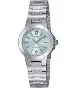 Orologio Unisex Casio Classic