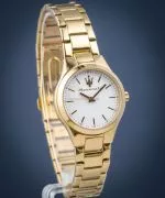 Orologio da Donna Maserati Attrazione