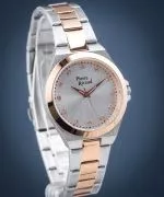 Orologio da Donna Pierre Ricaud Fashion