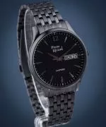 Orologio da Uomo Pierre Ricaud Classic