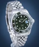 Orologio da Uomo Davosa Ternos Ceramic Automatic