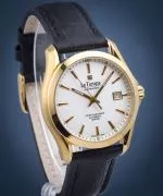 Orologio da Uomo Le Temps Sport Elegance Automatic
