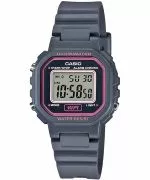 Orologio da Donna Casio Sport