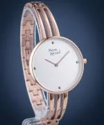 Orologio da Donna Pierre Ricaud Fashion