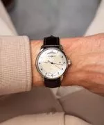 Orologio da Uomo Zeppelin Friedrichshafen Automatic