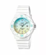 Orologio Unisex Casio Sport