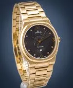 Orologio da Donna Appella Diamonds