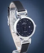Orologio da Donna Appella Diamonds