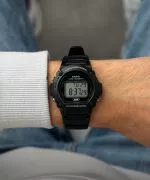 Orologio da Uomo Casio Sport