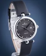 Orologio da Donna Appella Diamonds