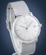 Orologio da Uomo Junghans max bill Quarz