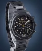 Orologio da Uomo Maserati Stile Chrono