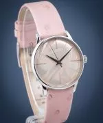 Orologio da Donna Junghans Meister Damen Automatic