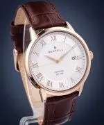 Orologio da Uomo DESTELL Pictor