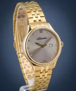 Orologio da Donna Adriatica Classic