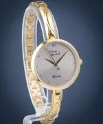 Orologio da Donna Pierre Ricaud Classic