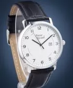 Orologio da Uomo Pierre Ricaud Classic