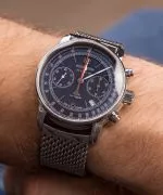 Orologio da Uomo Zeppelin Lz126 Los Angeles